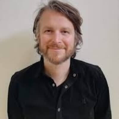 Strubbe, Glenn Glenn Strubbe